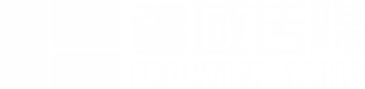 疆域传媒 720now 全景系统