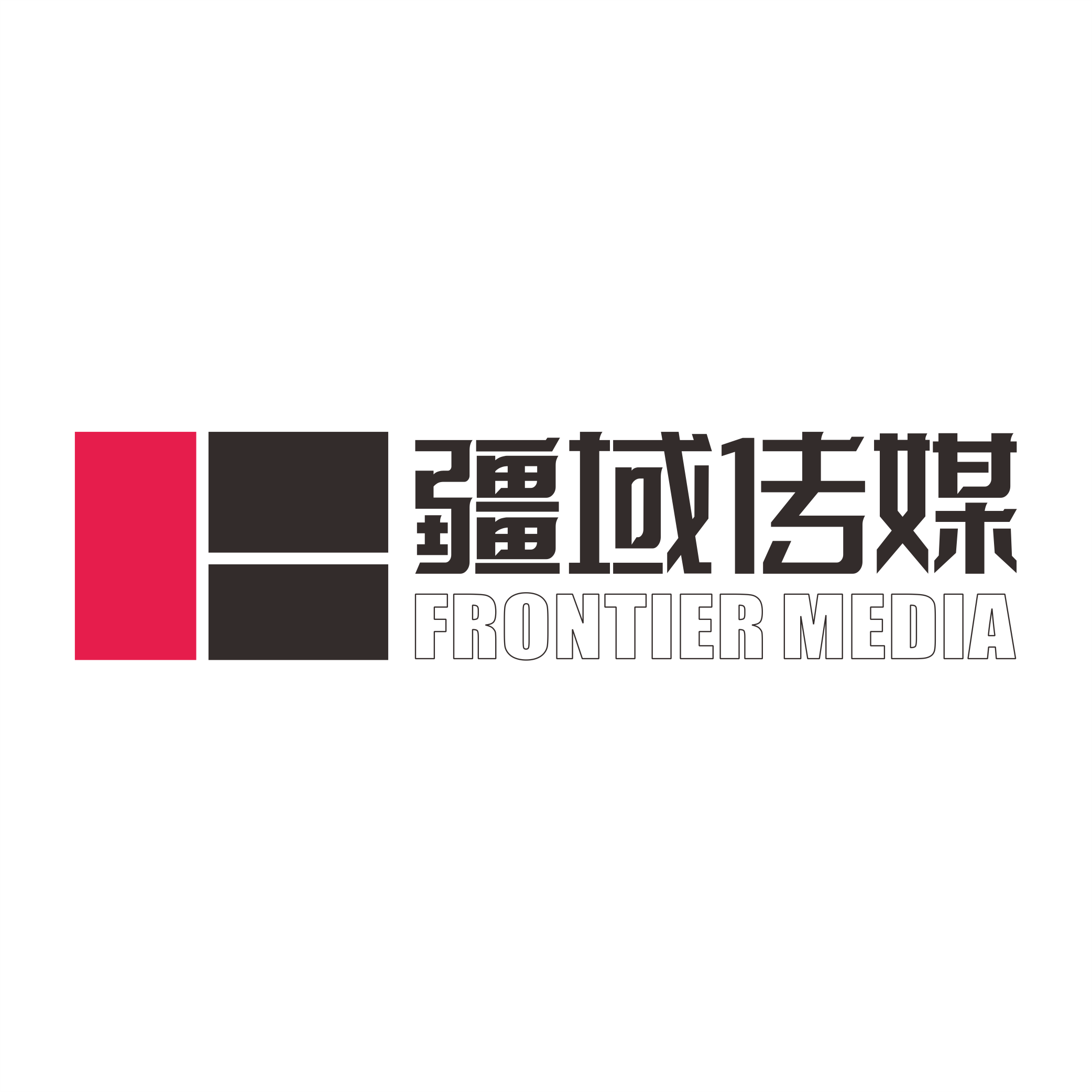 微信二维码